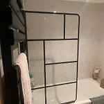 Apartment Oriente Sanxenxo